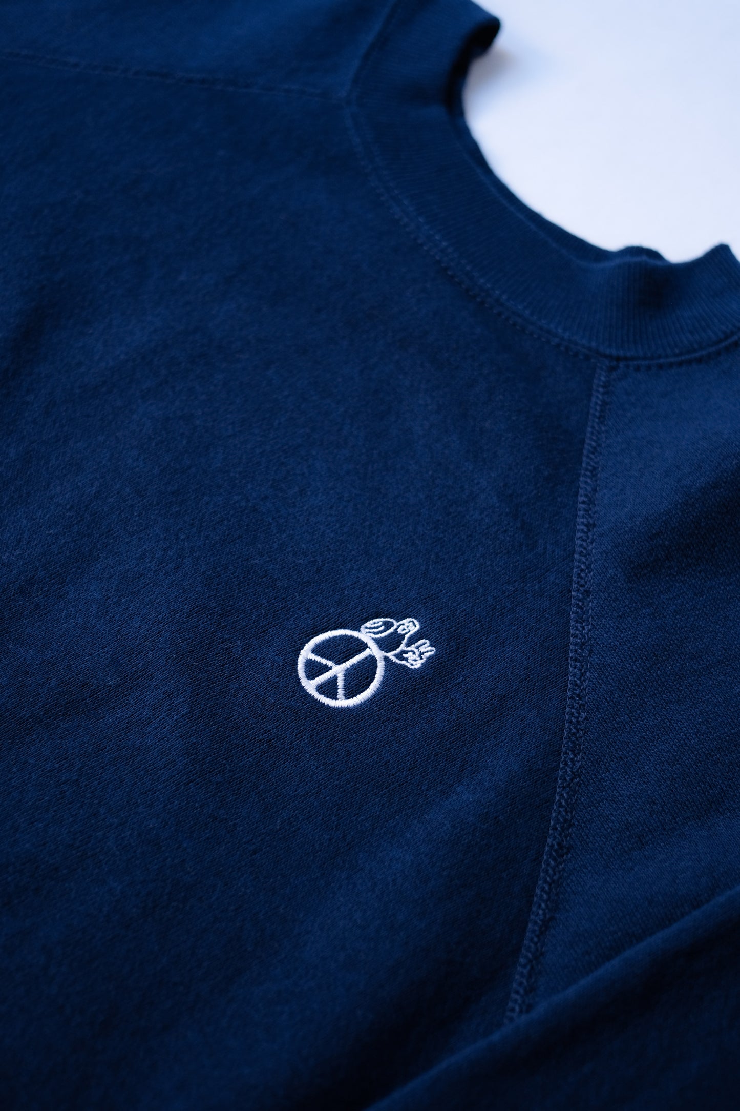 AW Vintage Crewneck