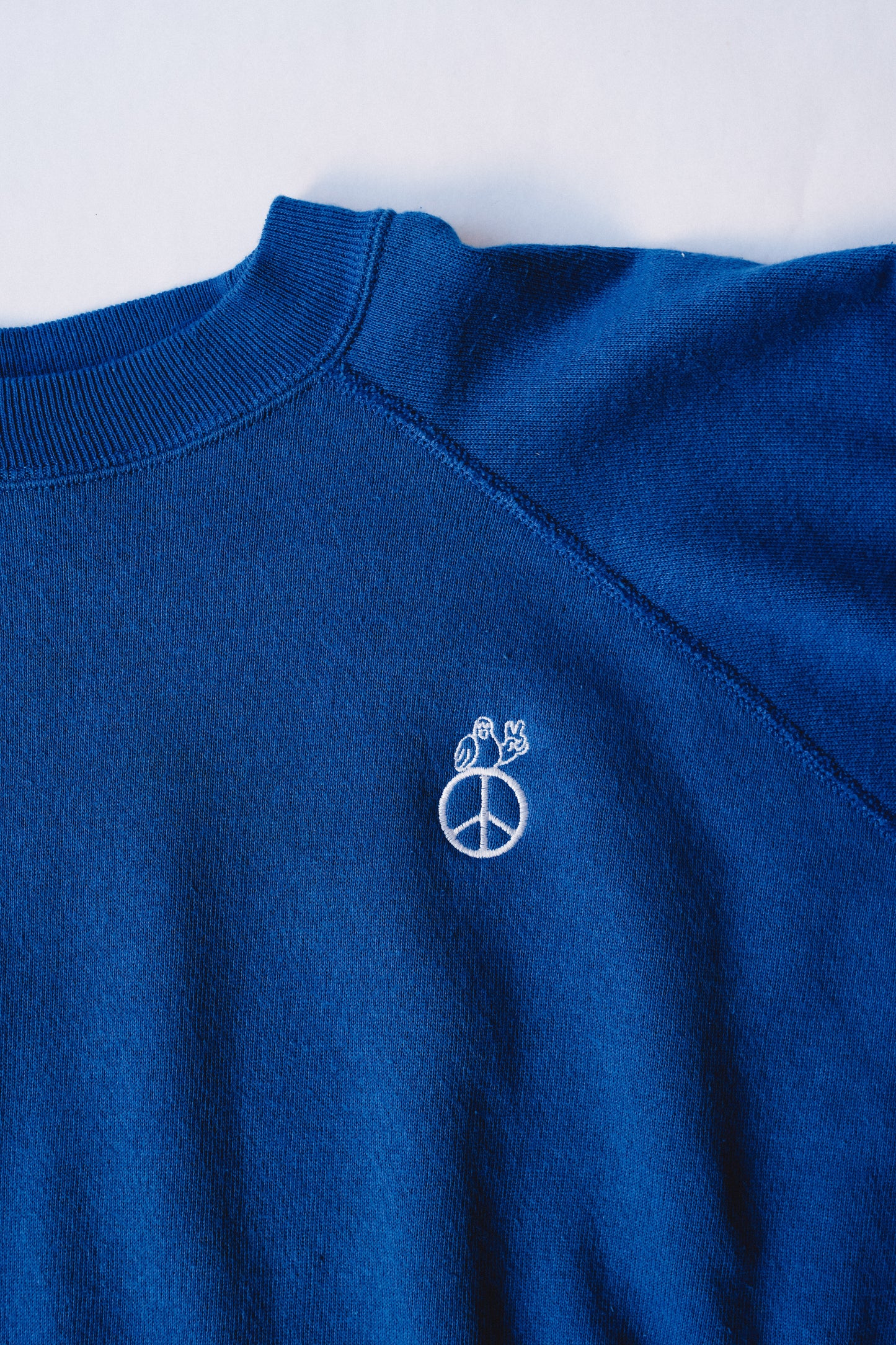 AW Vintage Crewneck