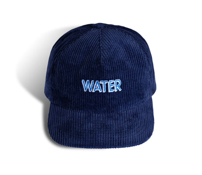 Classic Water Hat