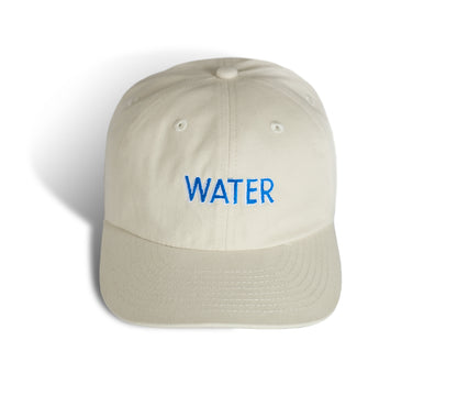 Classic Water Hat