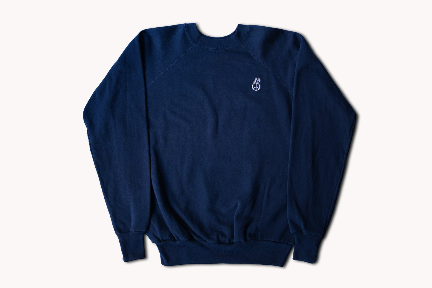 AW Vintage Crewneck