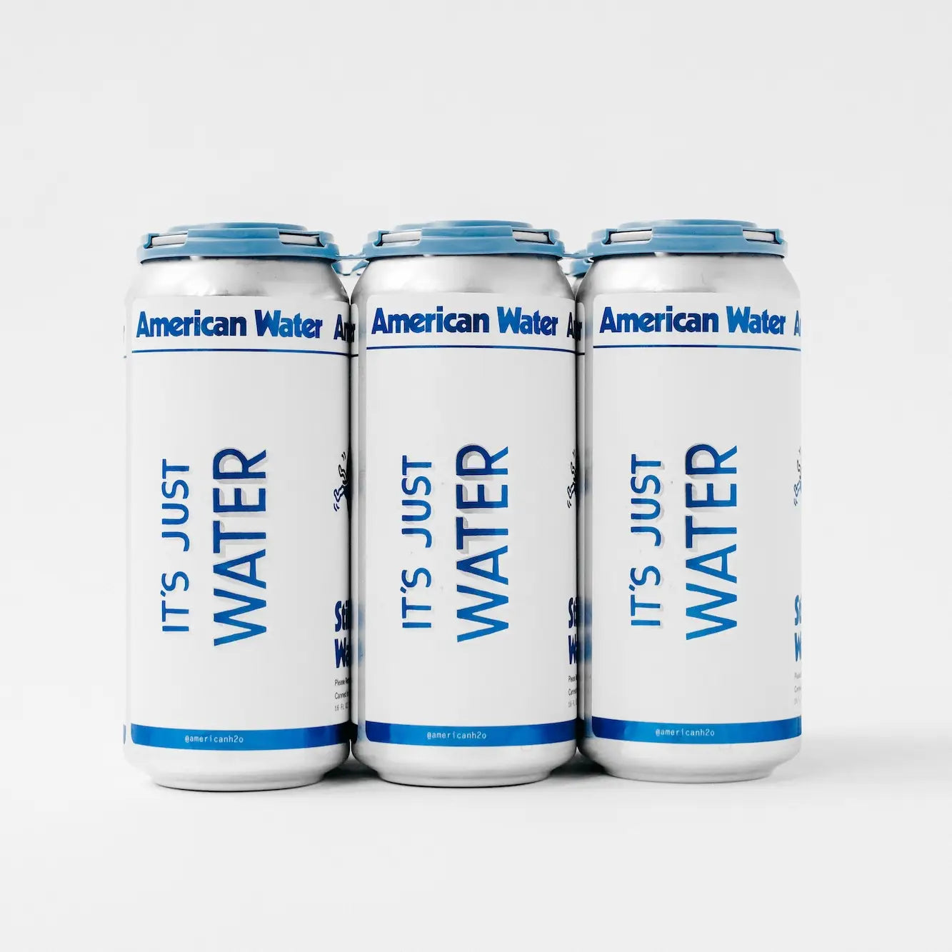 Still Water Case (24) Wholesale