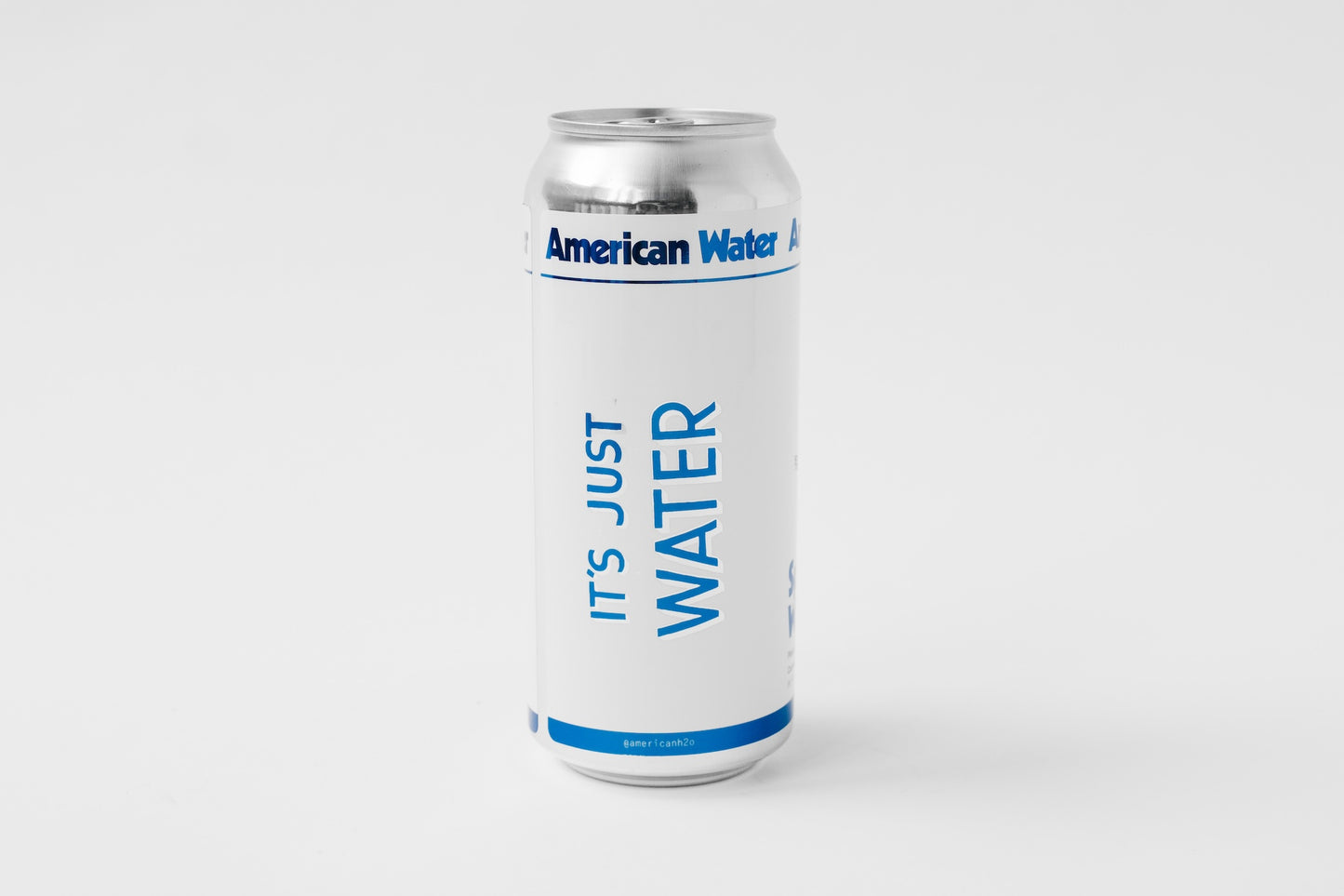 Sparkling Water Case (24) Wholesale