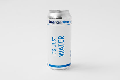 Sparkling Water Case (24) Wholesale