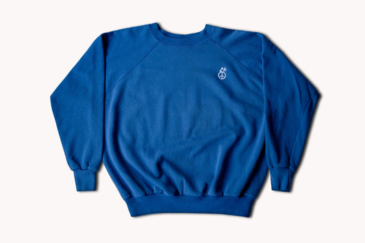 American Water Vintage Crewneck