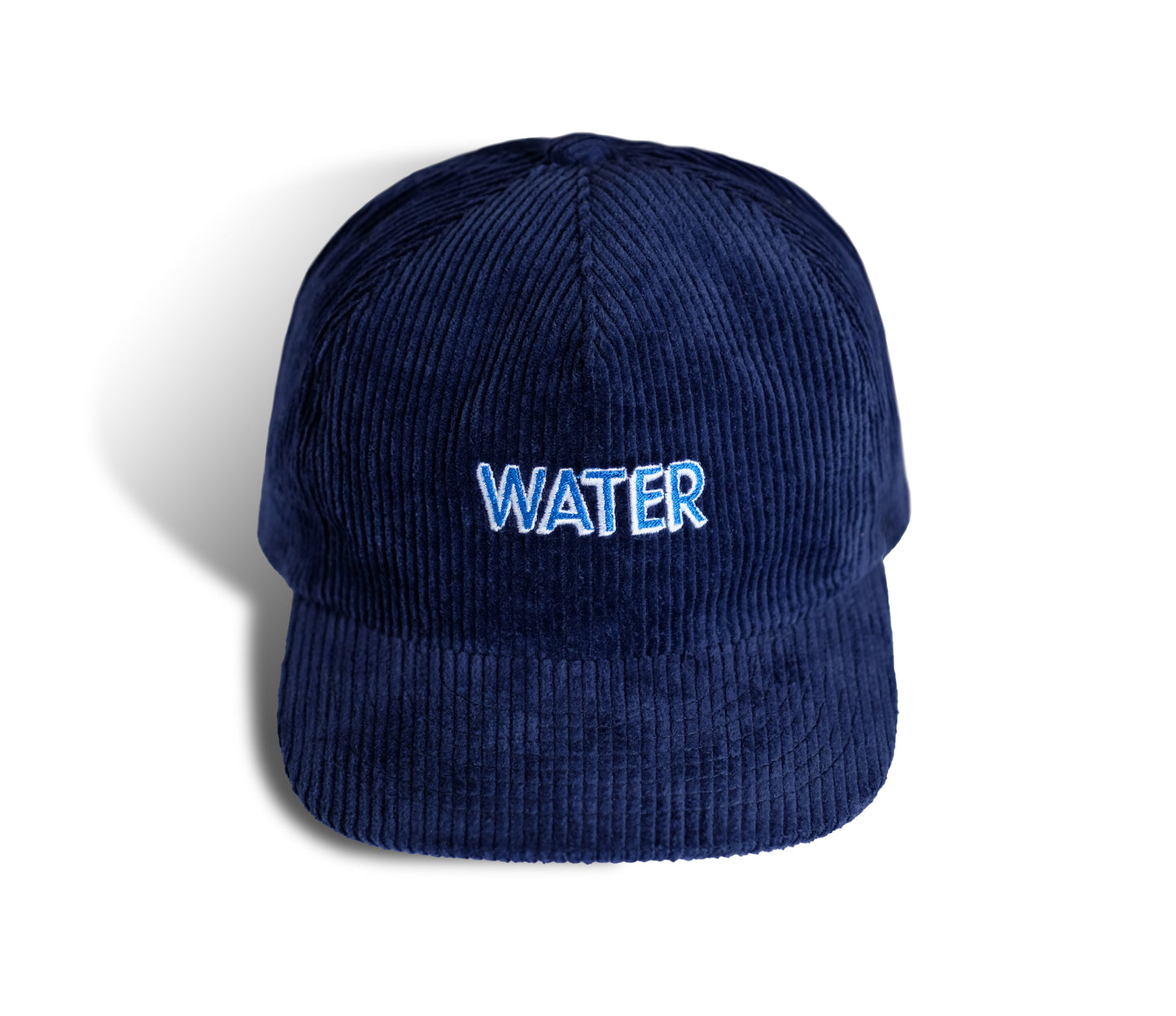 Classic Water Hat