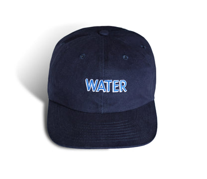 Classic Water Hat