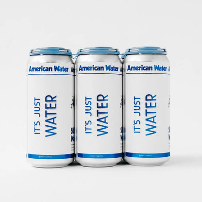 Still Water Case (24) Wholesale