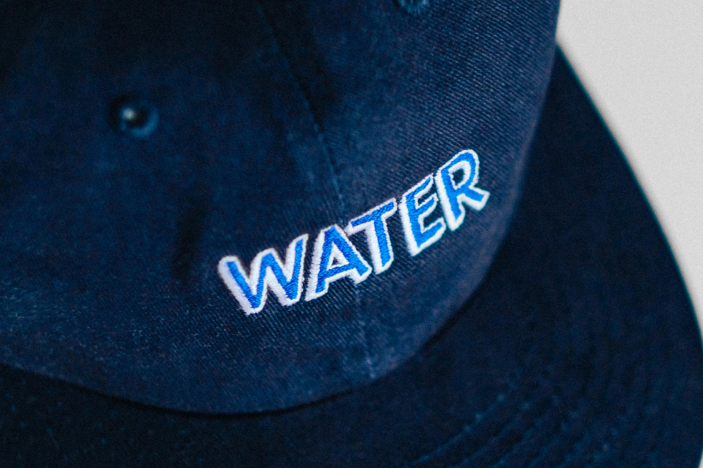 Classic Water Hat